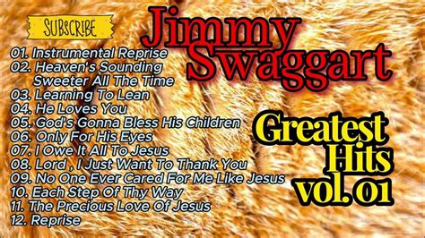 jimmy swaggart youtube|jimmy swaggart greatest hits.